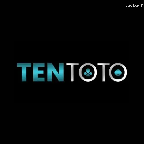 tentoto
